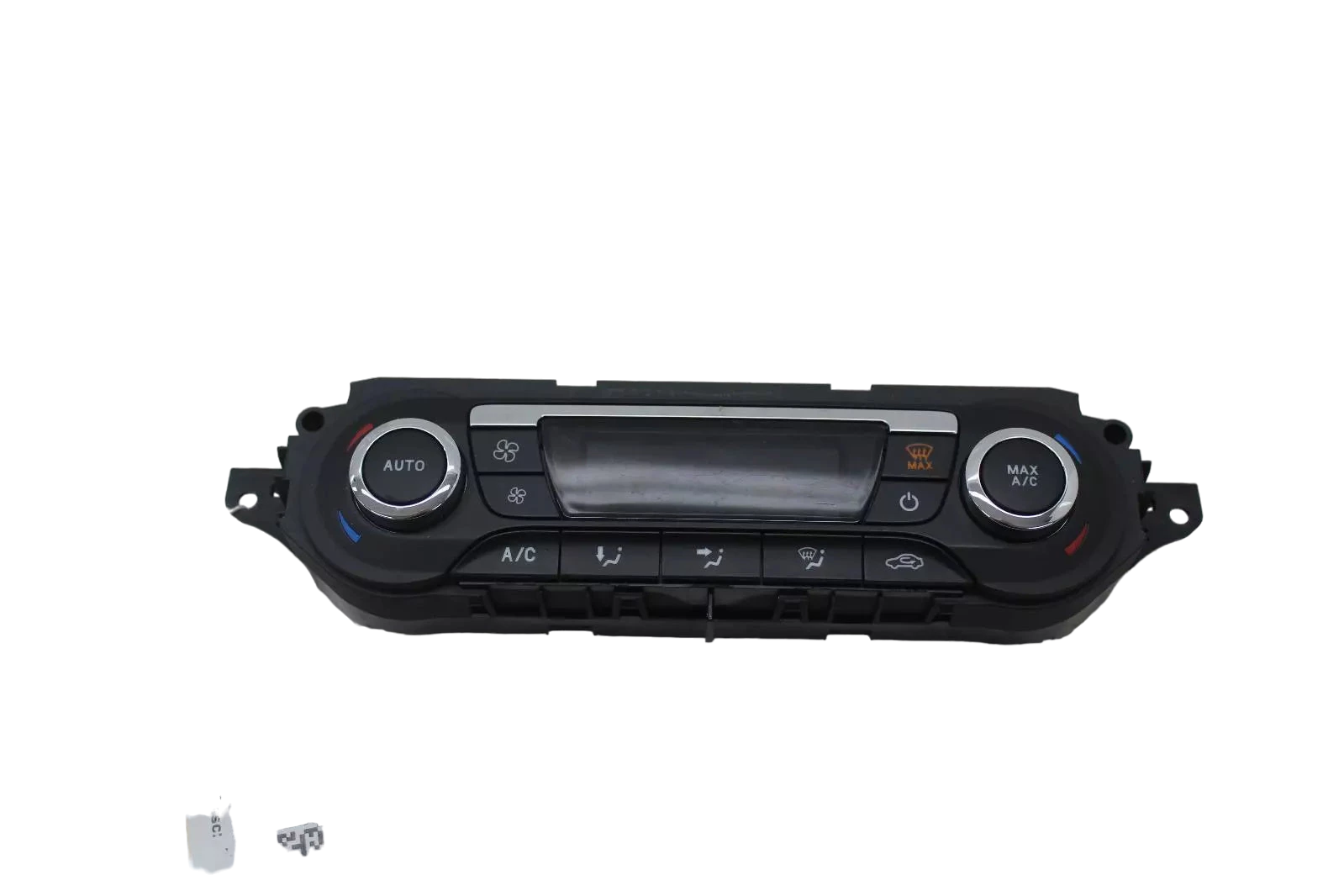 Ford Kuga Heater Control Switch 