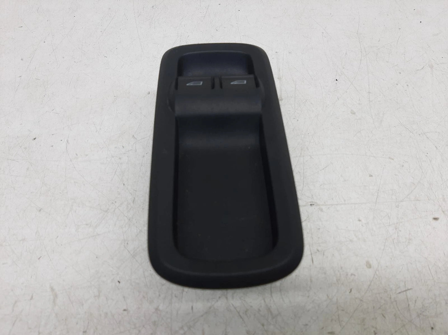 Ford Fiesta Mk7 O/S Right Front Drivers Master Window Switches 