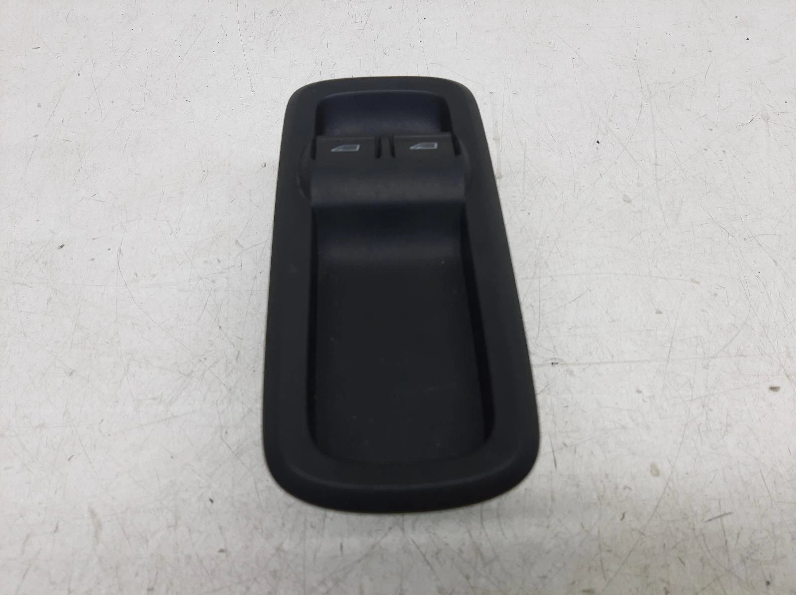 Ford Fiesta Mk7 O/S Right Front Drivers Master Window Switches 