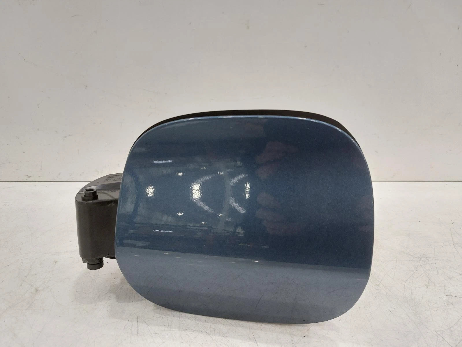 Ford Focus Active Mk4 Blue Fuel Filler Flap Only 