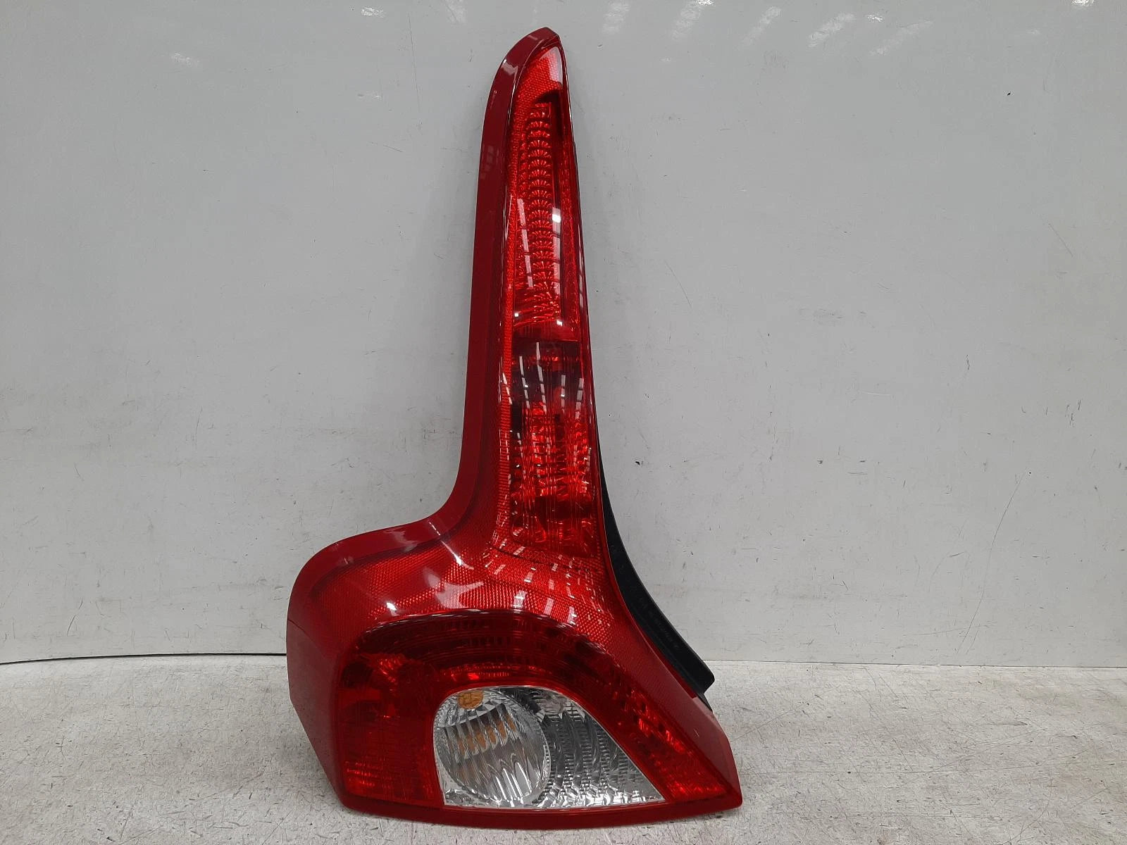 Volvo C30 Mk1 N/S Passengers Left Rear Bulb Taillight Tail Light 