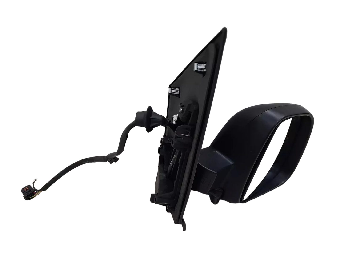 Citroen Dispatch Door Mirror Drivers Side 