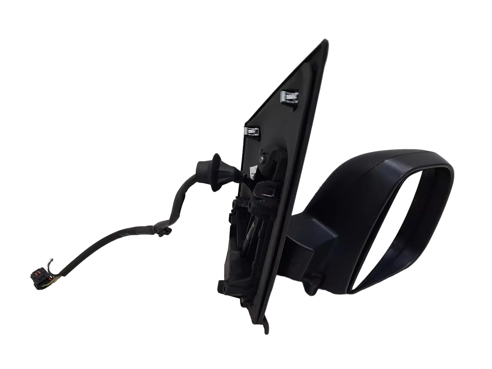 Citroen Dispatch Door Mirror Drivers Side 