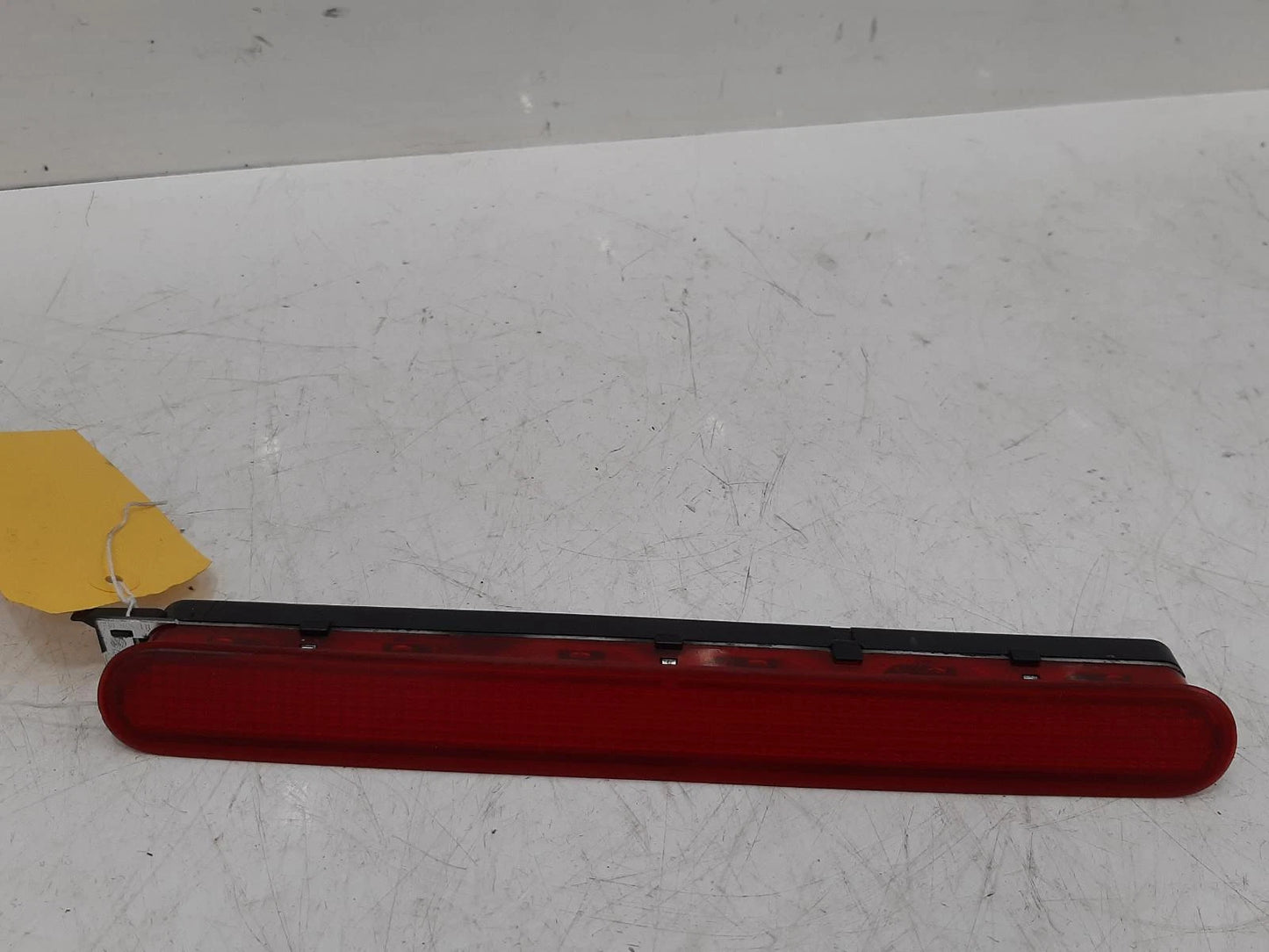 Volkswagen Lupo Mk1 High Level Stoplight 