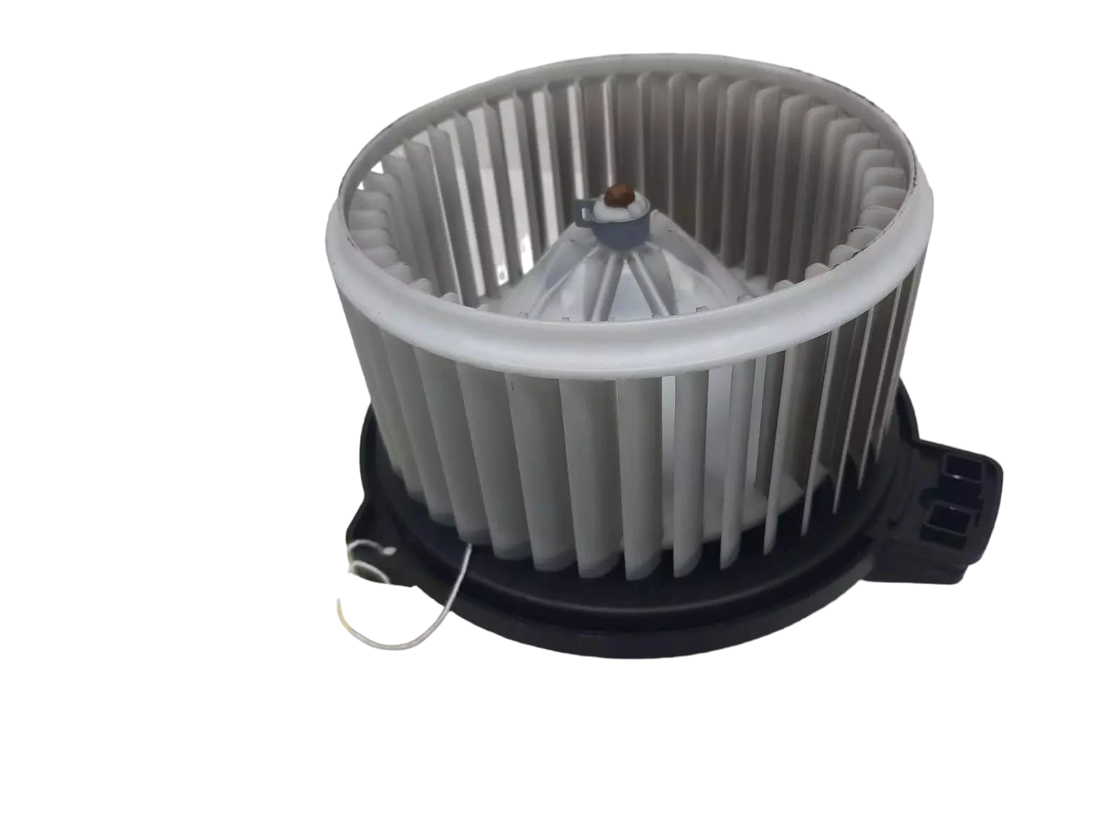 Kia Sorento Heater Blower Motor 