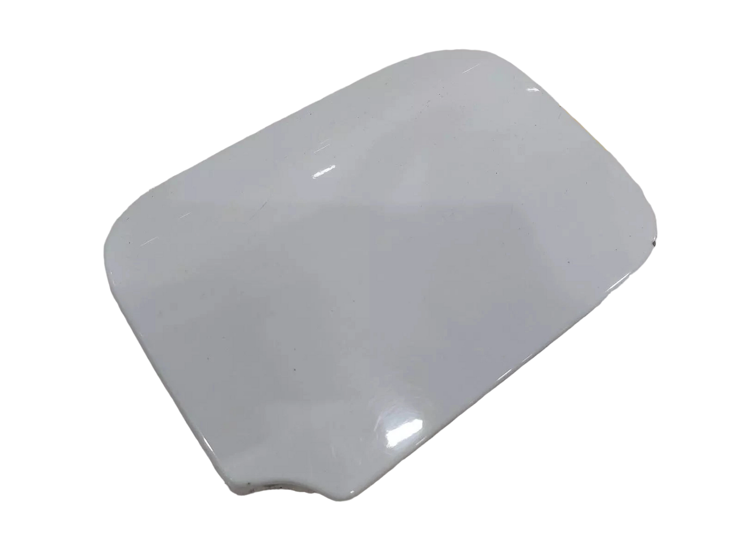 Dacia Logan Fuel Cap Cover 