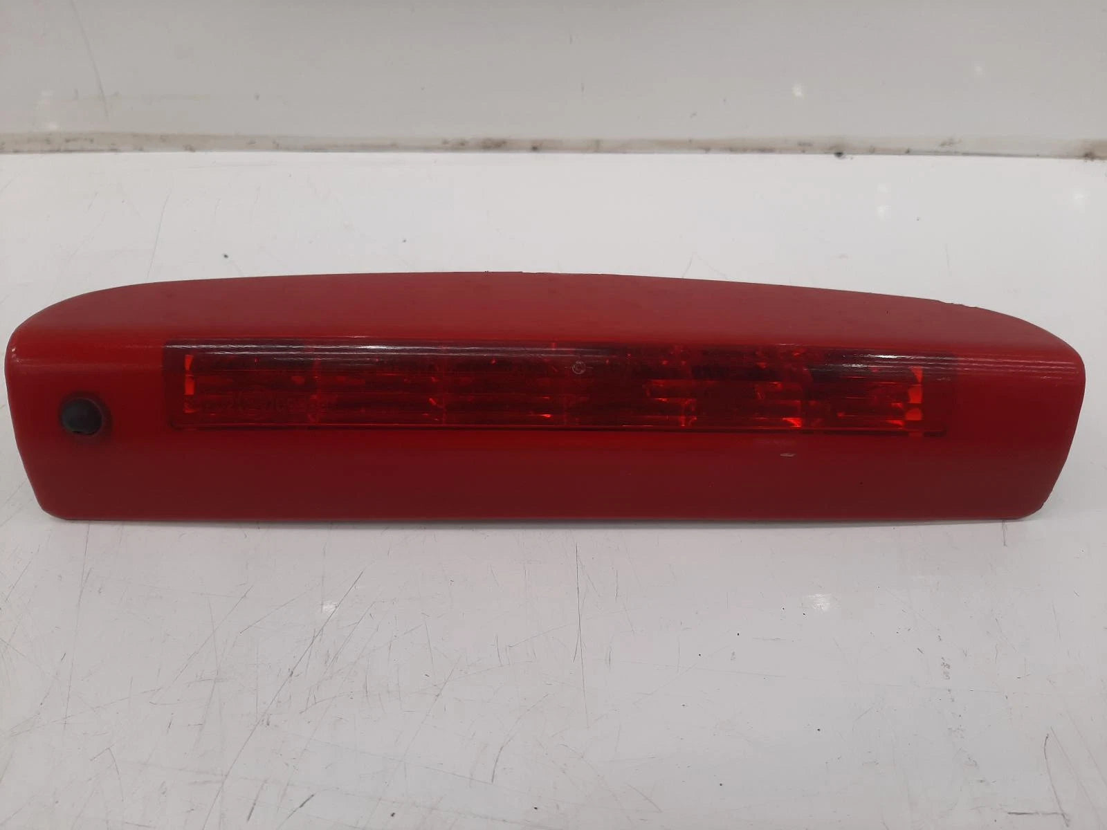 Opel Meriva Mk2 (B) High Level Stoplight 1326009 