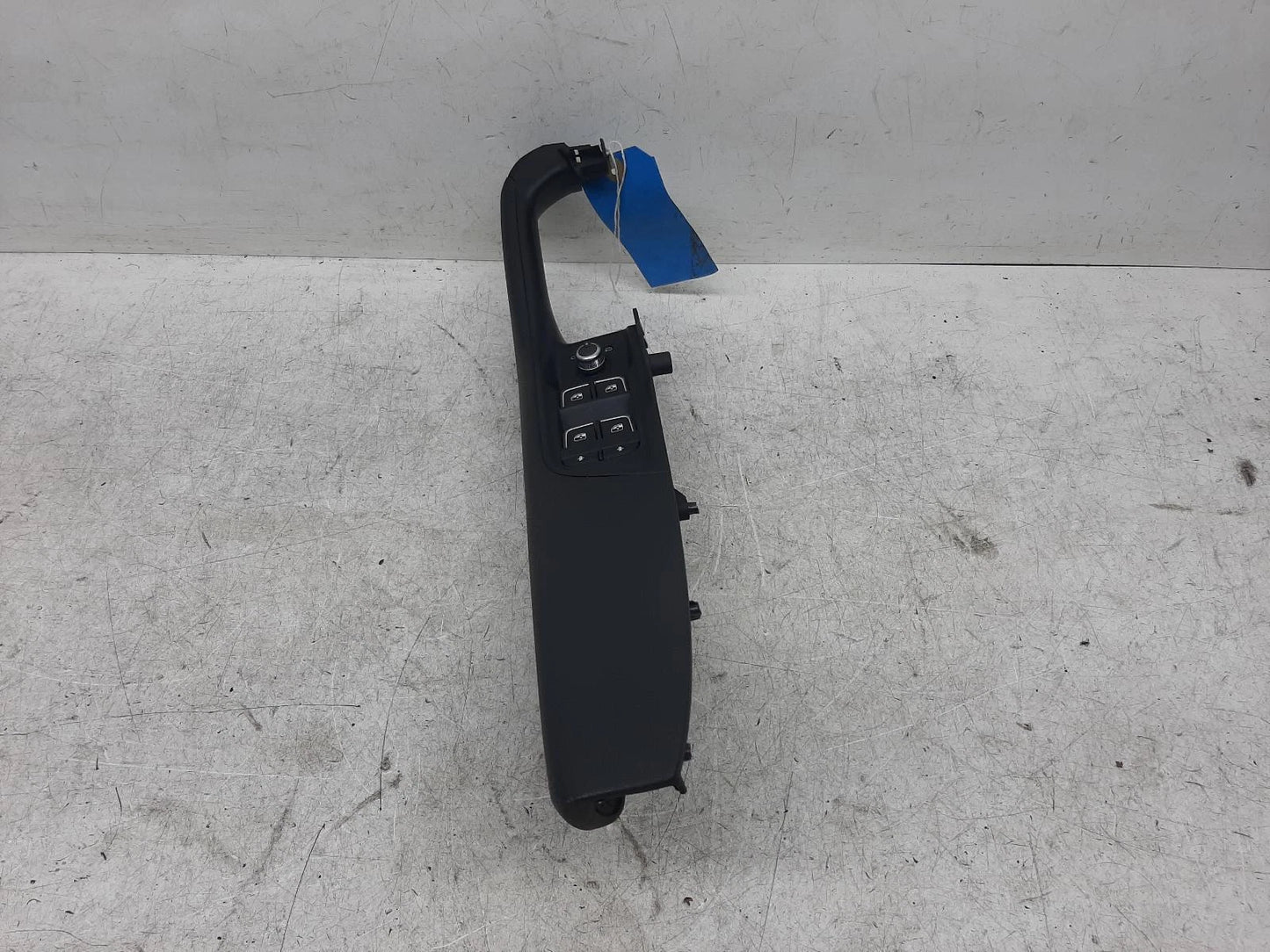 Audi A3 Mk3 (8V) OS Right Front Window Switches 