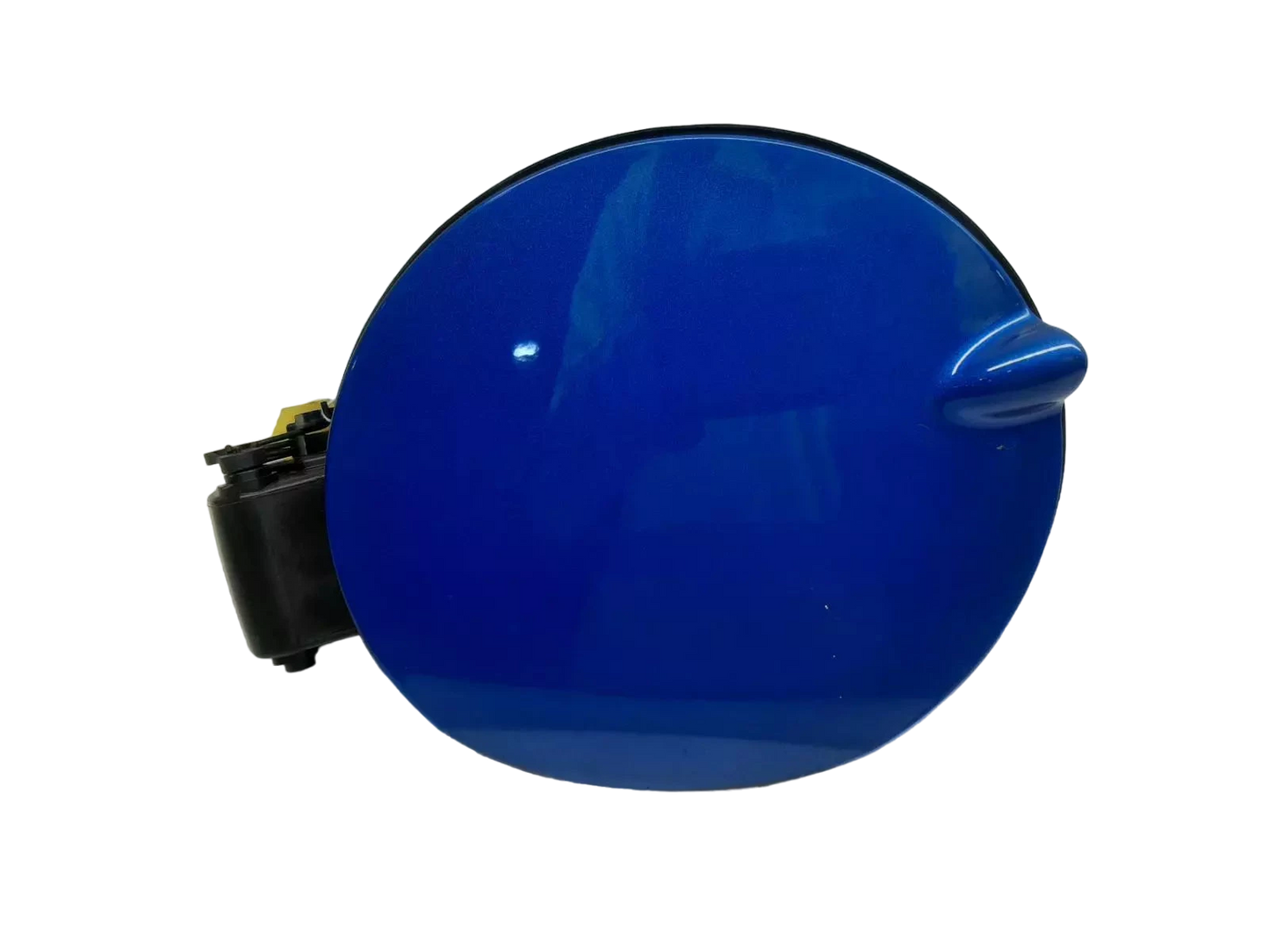 Ford Puma Fuel Cap Cover 