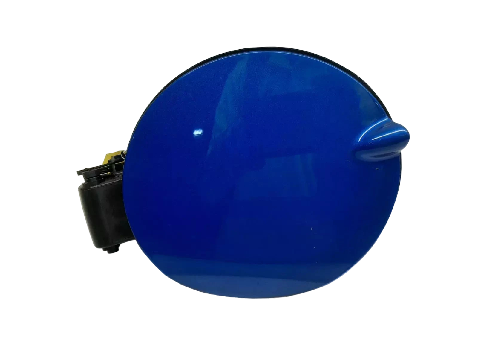 Ford Puma Fuel Cap Cover 