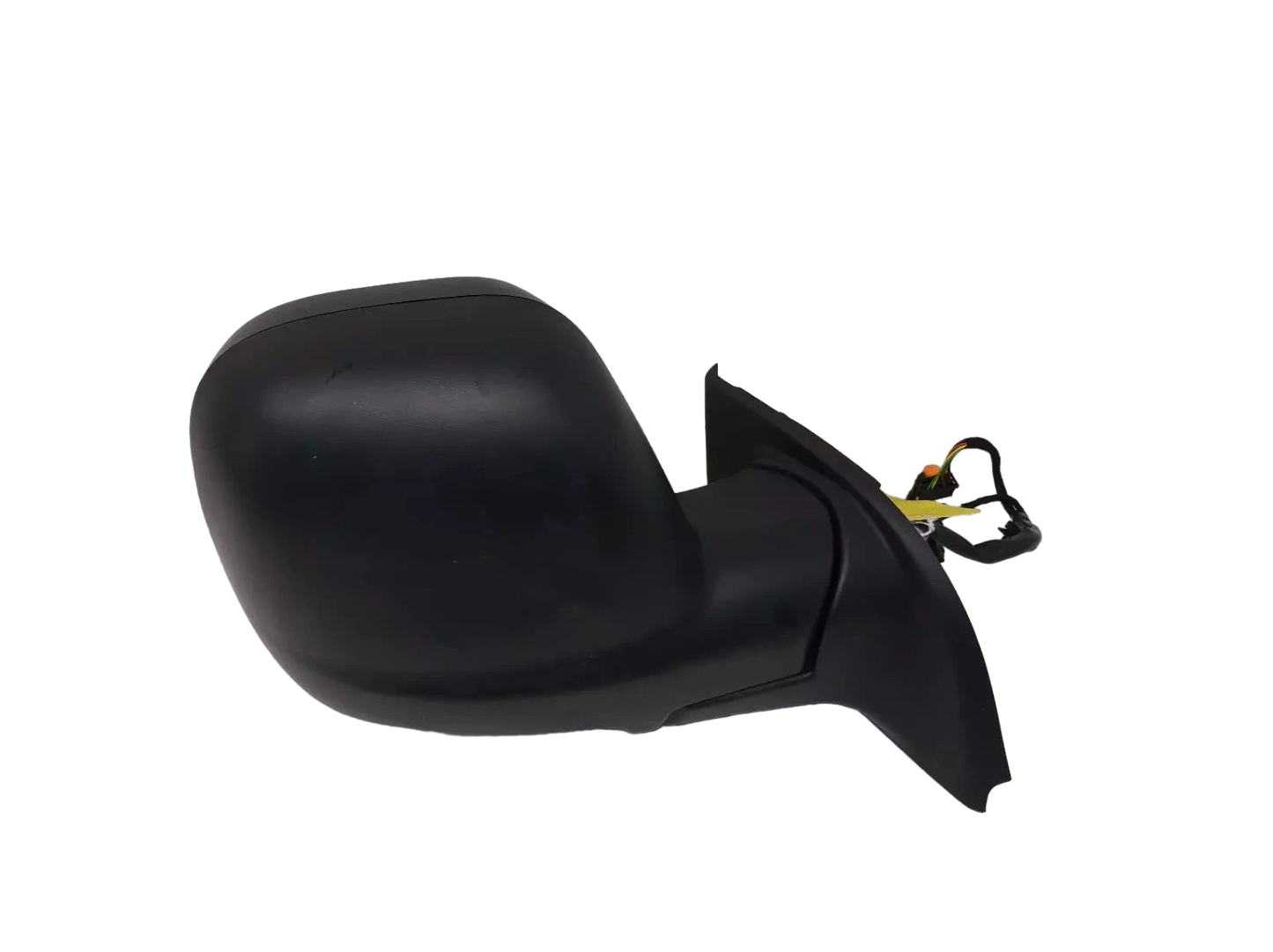 Citroen  Berlingo  Door Mirror Drivers Side 