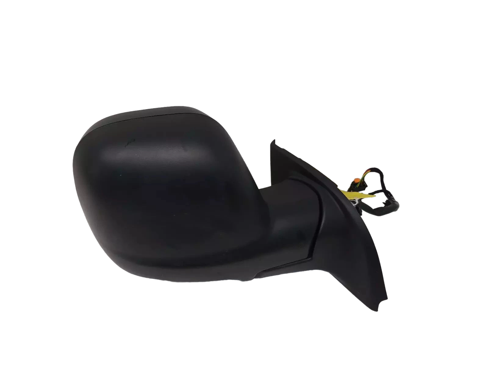 Citroen  Berlingo  Door Mirror Drivers Side 