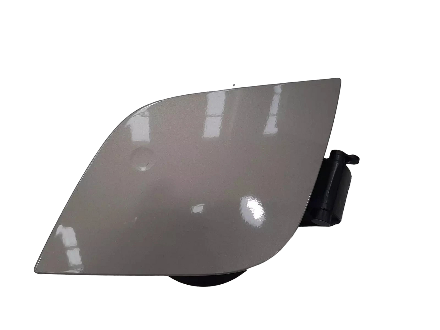 Ford Focus Fuel Cap Cover 