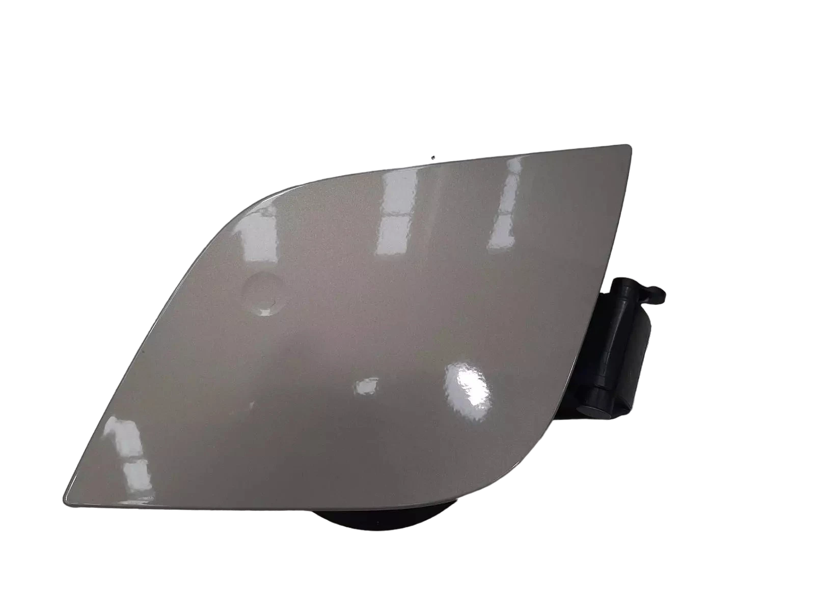 Ford Focus Fuel Cap Cover 