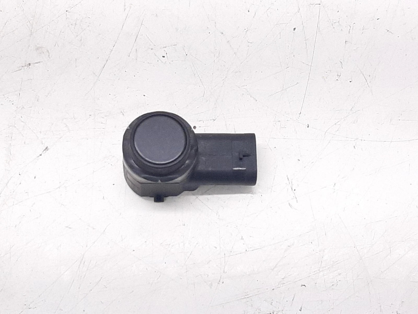 Range Rover Evoque Rear Parking Sensor 9G9215K859DA 