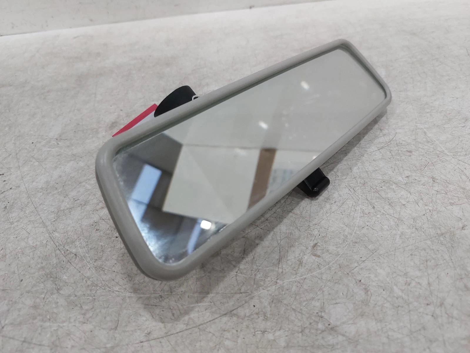 Volkswagen Golf Mk7 (5G) INTERIOR MIRROR 