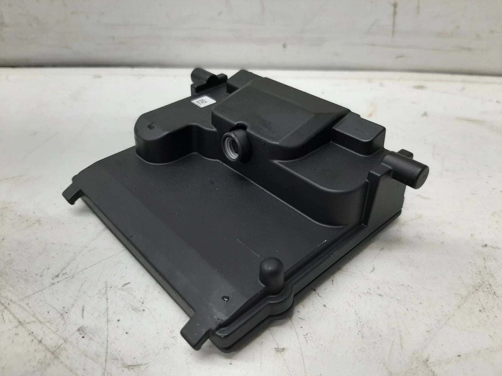 Ford FORD FIESTA Front Camera H1BT19H406AG 