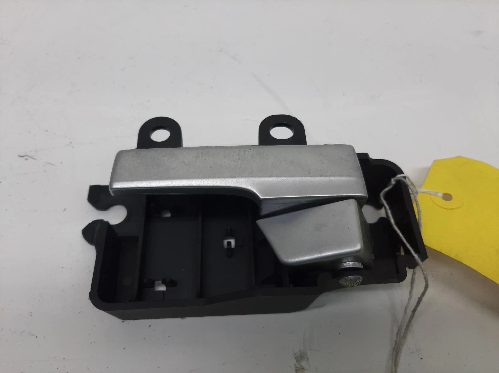 Ford Focus Mk2 REAR NS LEFT INNER DOOR HANDLE 