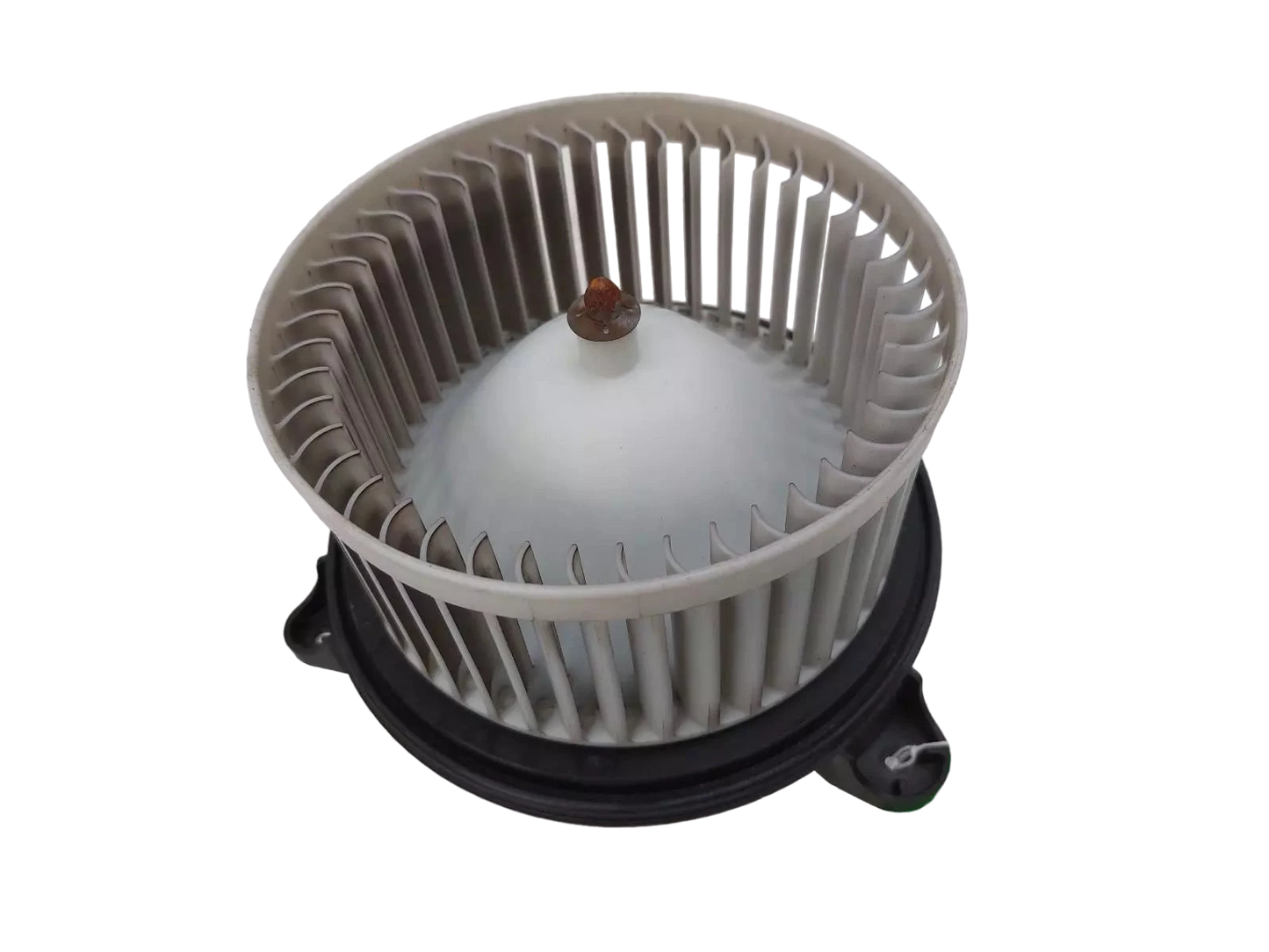 Ford Tourneo Heater Blower Motor 