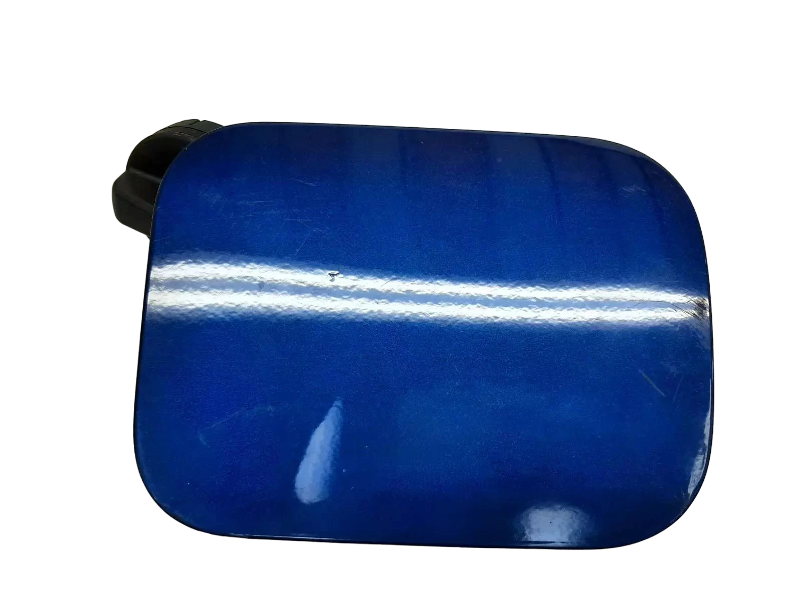 Toyota Avensis Fuel Cap Cover 
