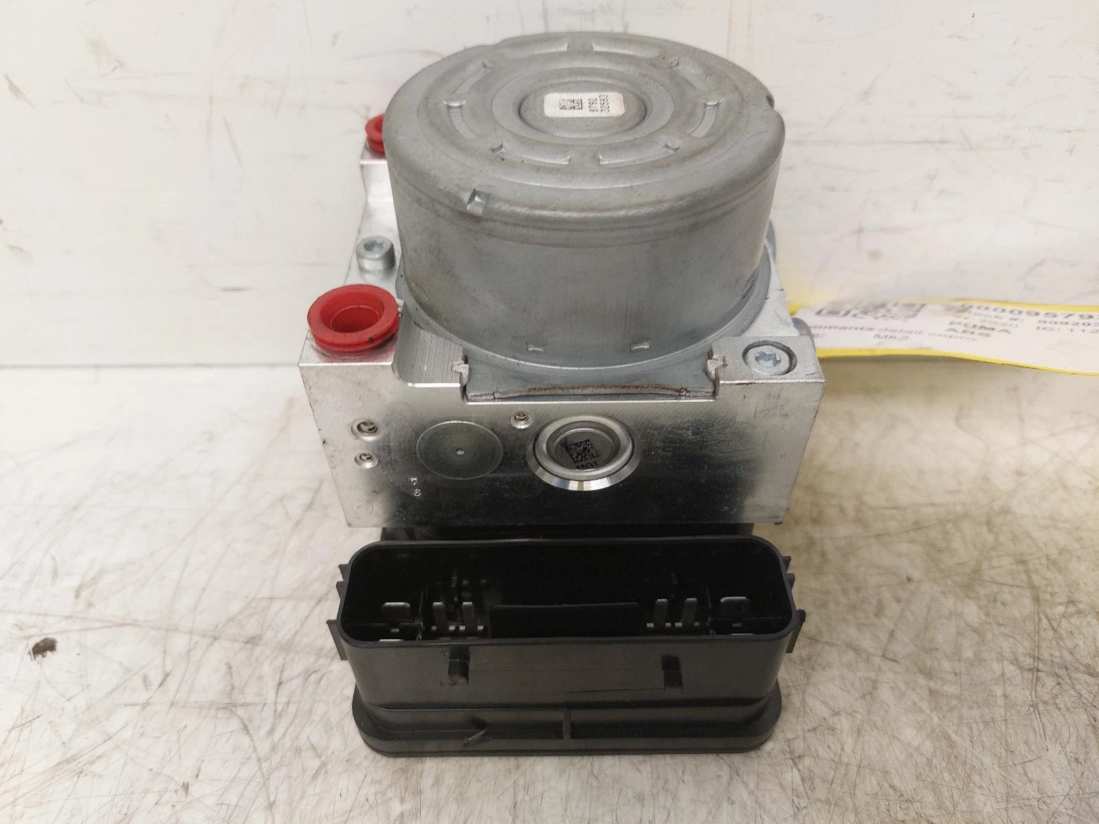 Ford Puma Mk2 ABS Pump/Modulator 