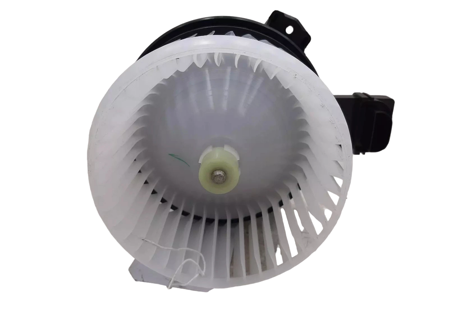 Honda Civic Heater Blower Motor 