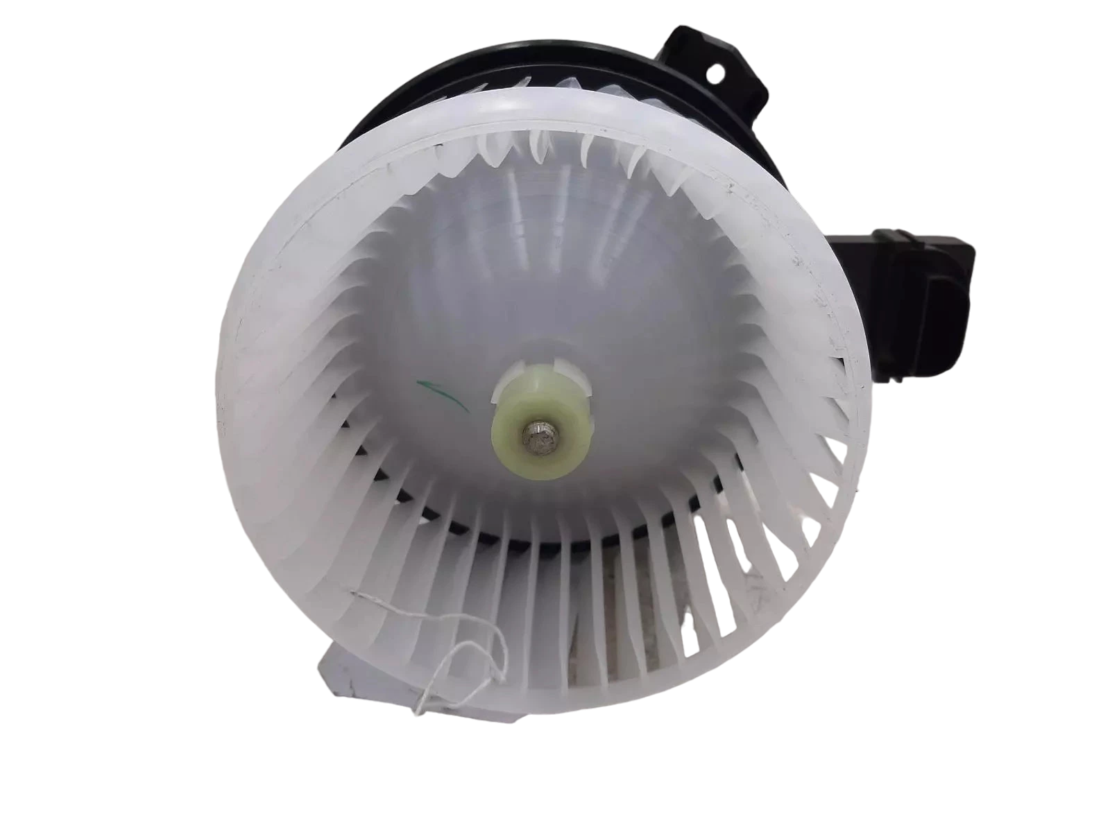 Honda Civic Heater Blower Motor 