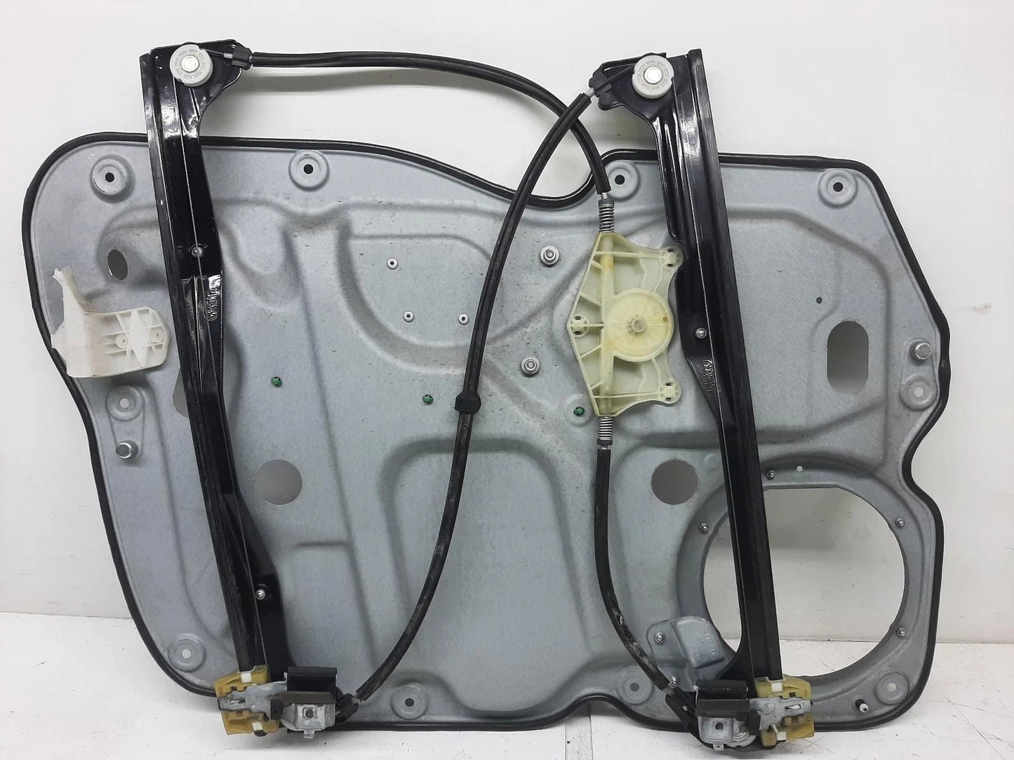 Volkswagen Touran Window Regulator Front Drivers Side 
