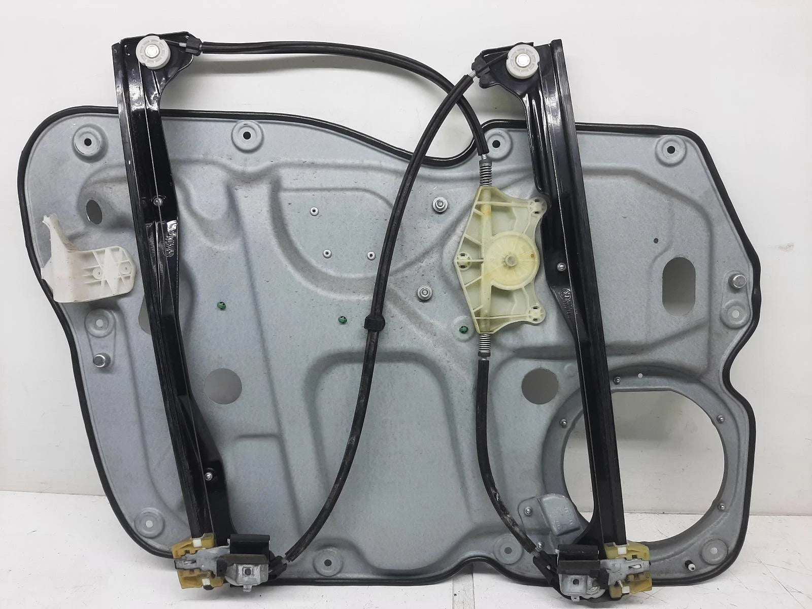 Volkswagen Touran Window Regulator Front Drivers Side 
