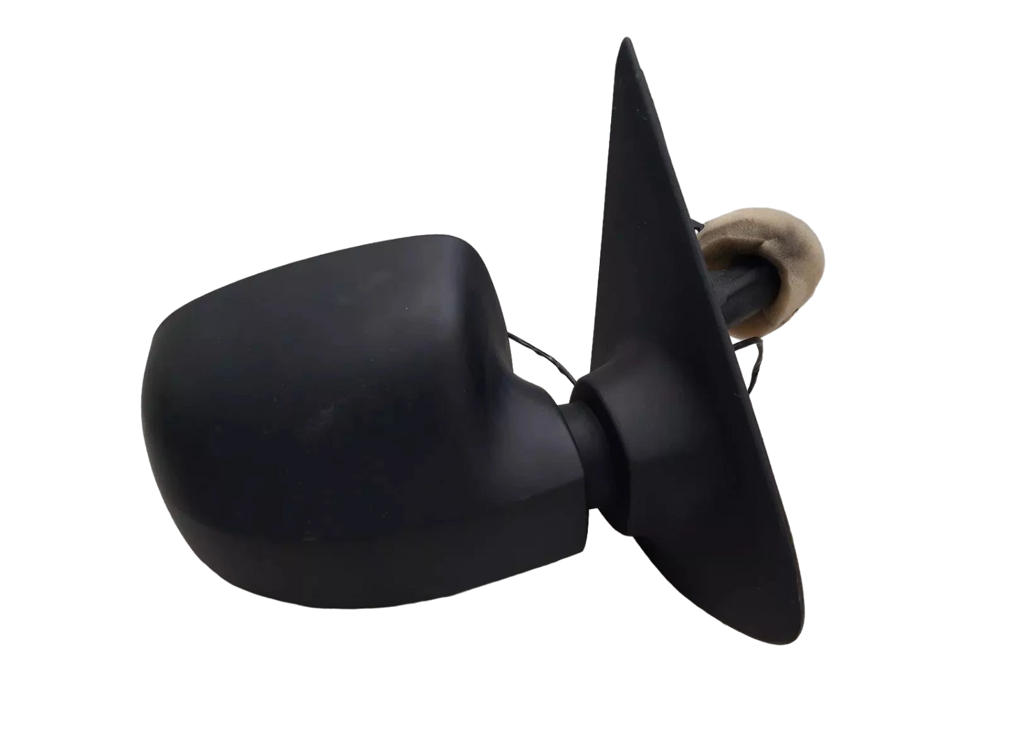 Dacia Logan Door Mirror Drivers Side 