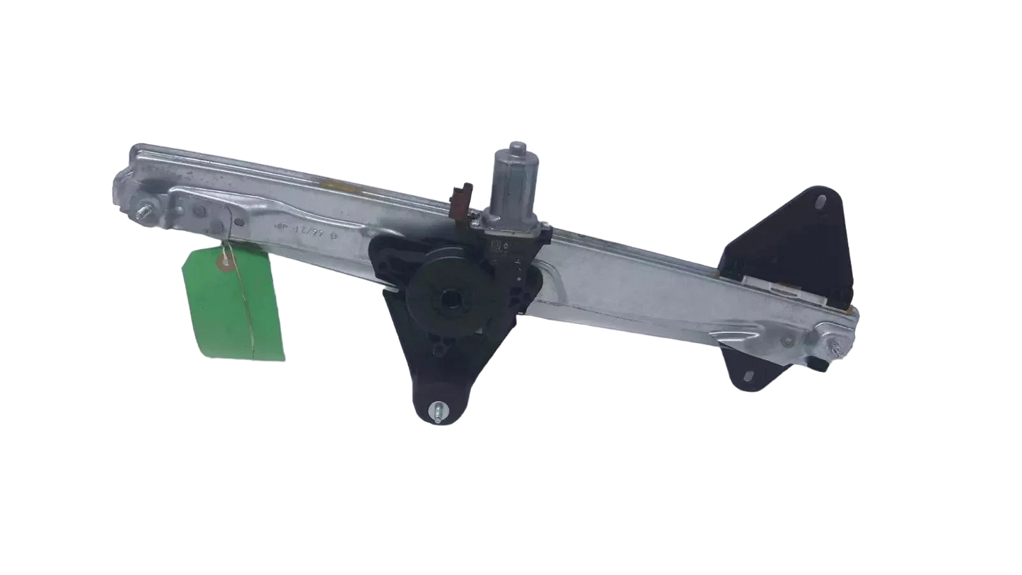 Dacia Sandero Window Regulator Front Passengers Side 