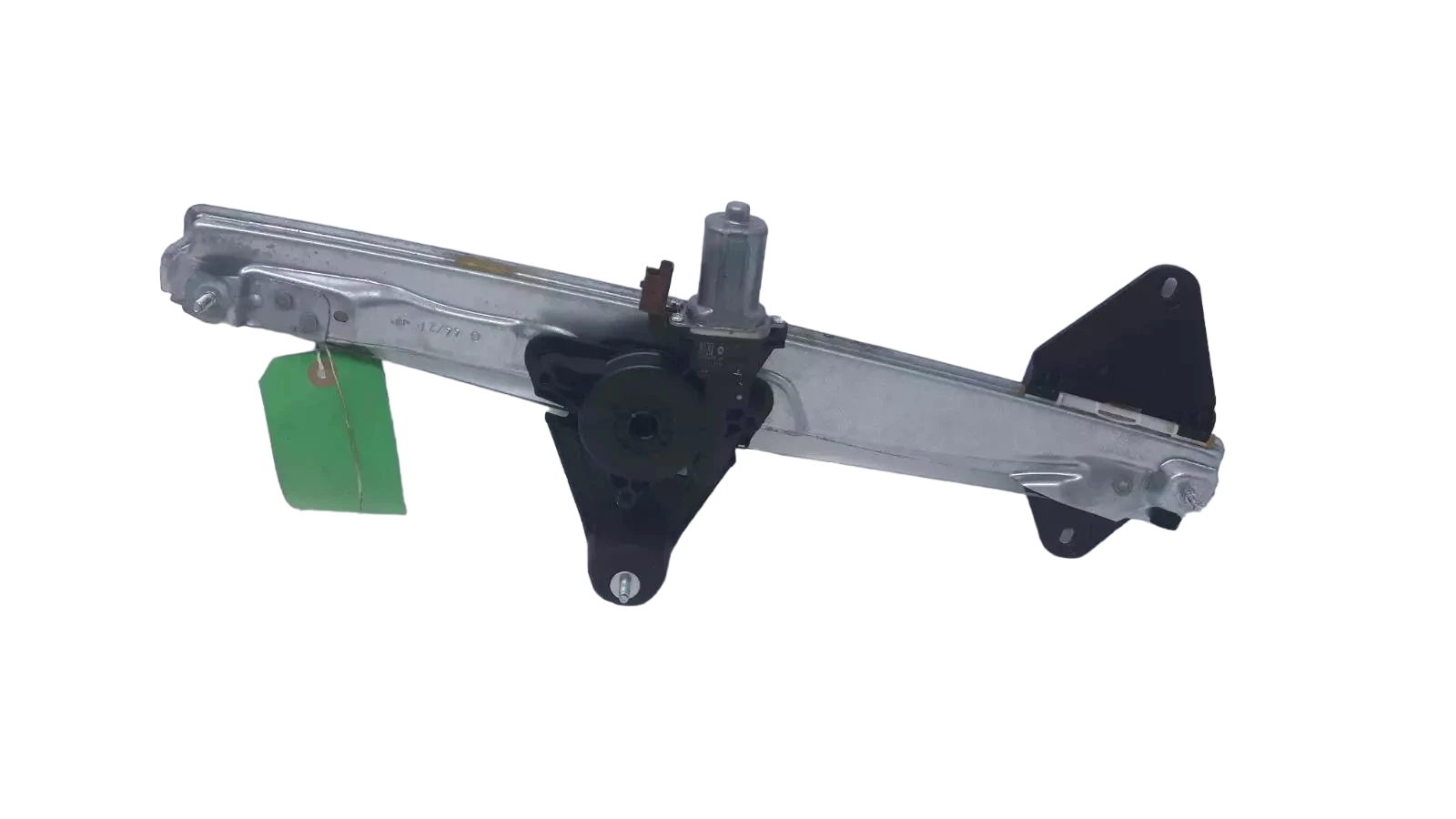 Dacia Sandero Window Regulator Front Passengers Side 