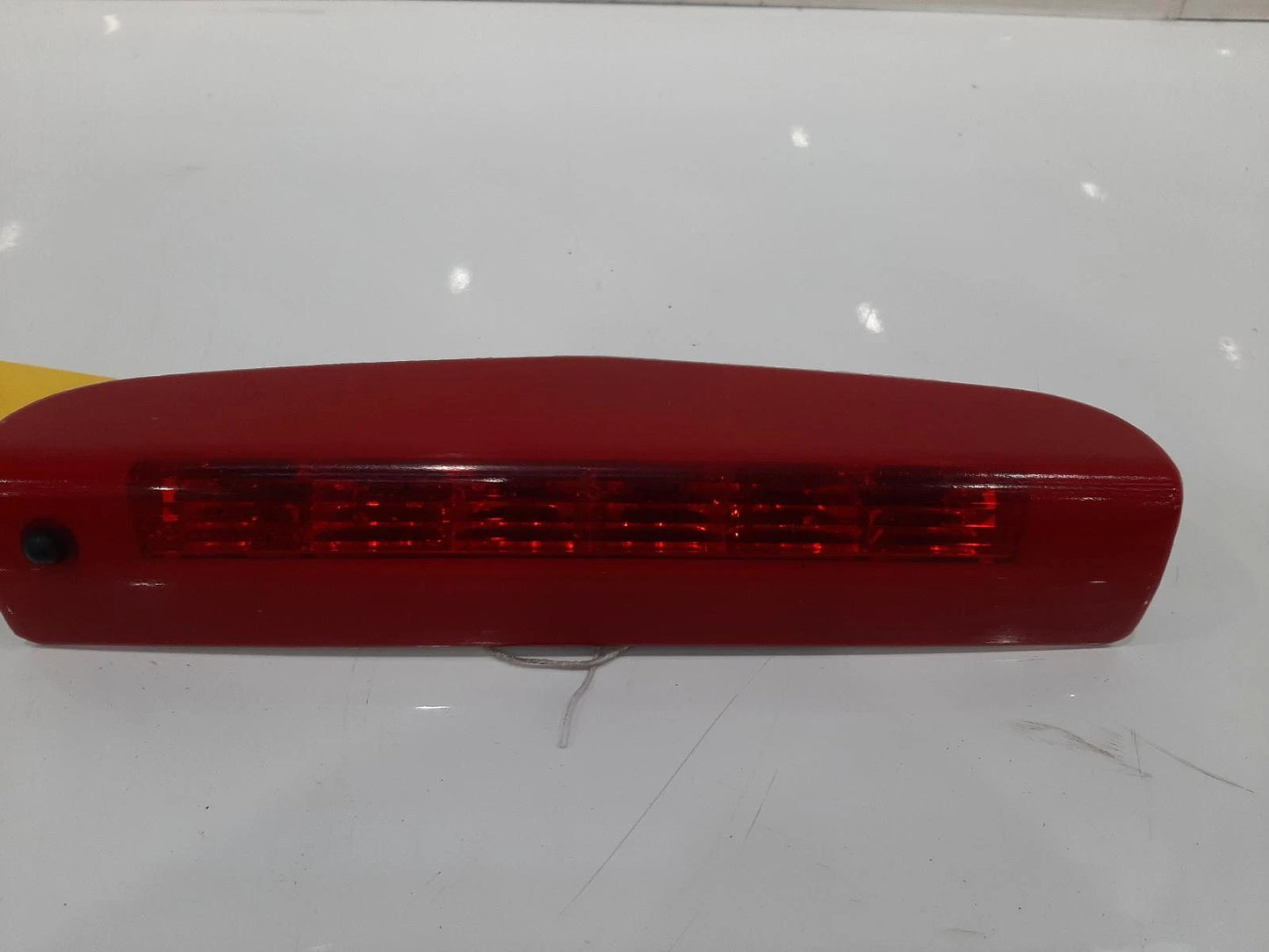 Opel Meriva Mk2 (B) High Level Stoplight 13262009 