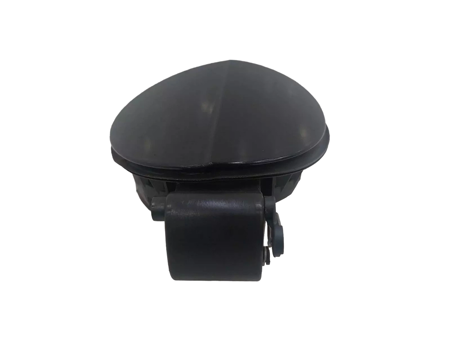 Audi A3 Fuel Cap Cover 