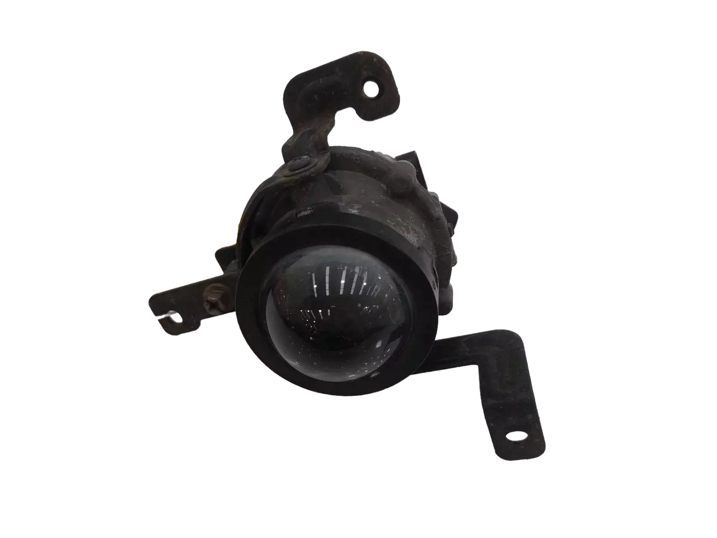 Kia Rio Fog Lamp Front Passengers Side 