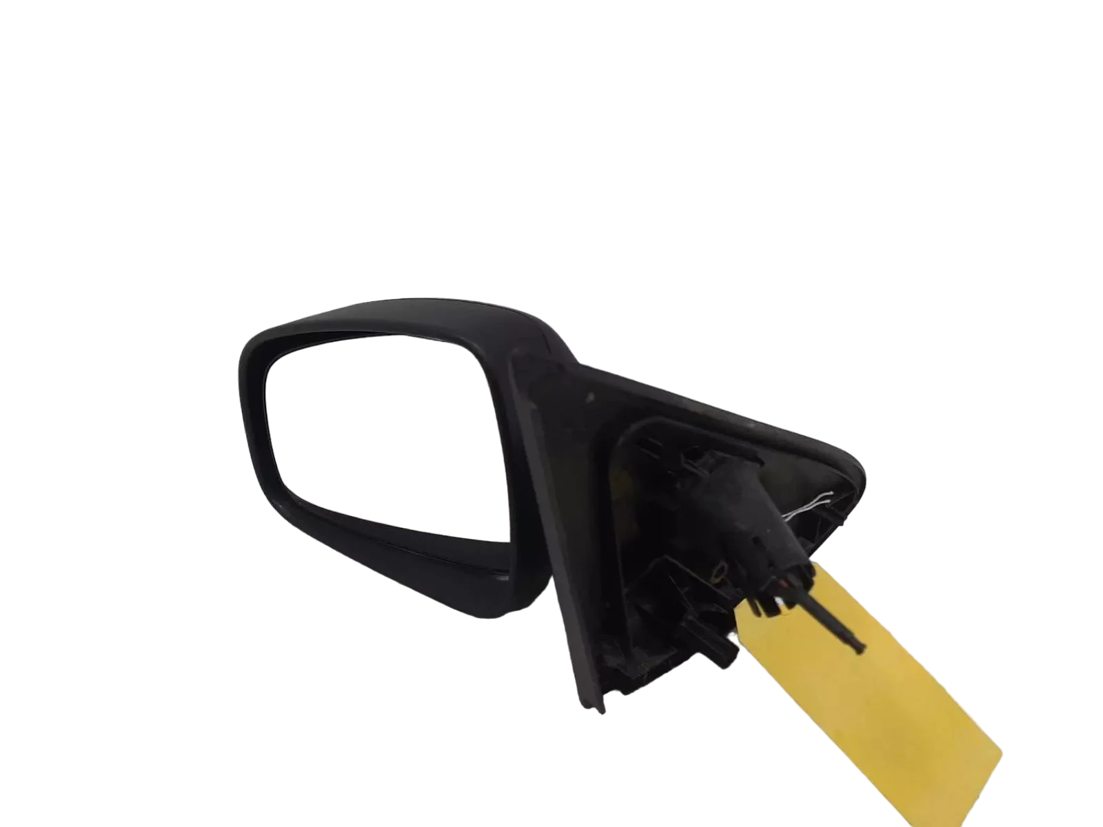 Dacia Sandero Door Mirror Passengers Side 