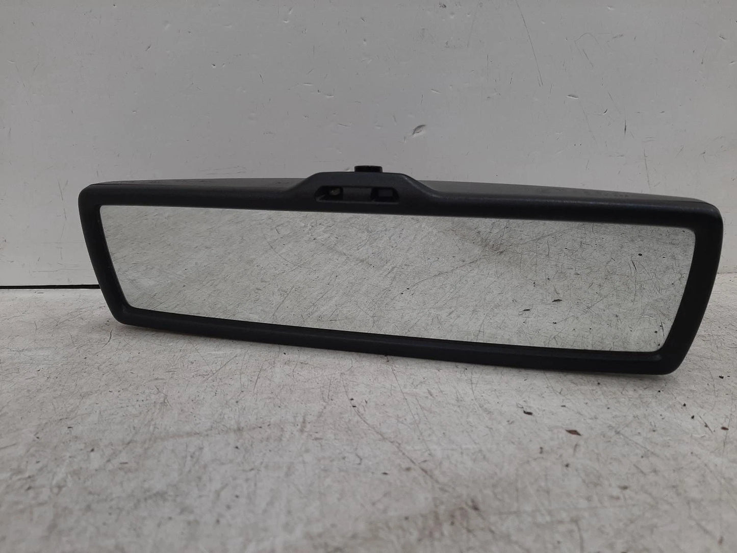 Volkswagen Golf Mk6 (5K) Dimming INTERIOR MIRROR 