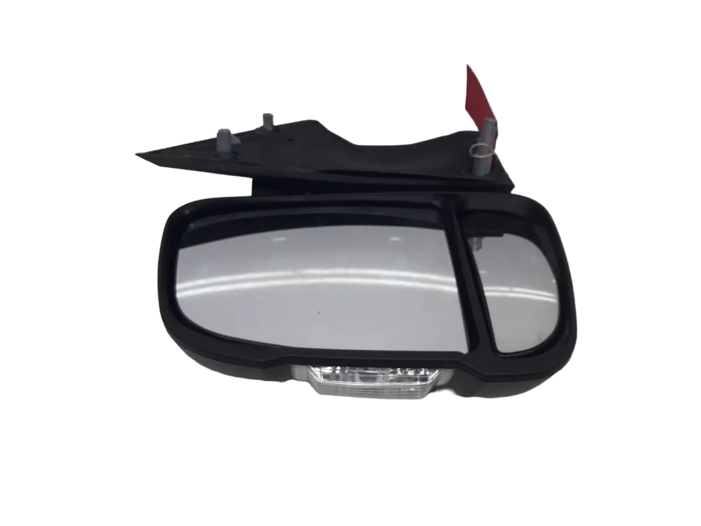 Fiat Ducato Door Mirror Passengers Side 