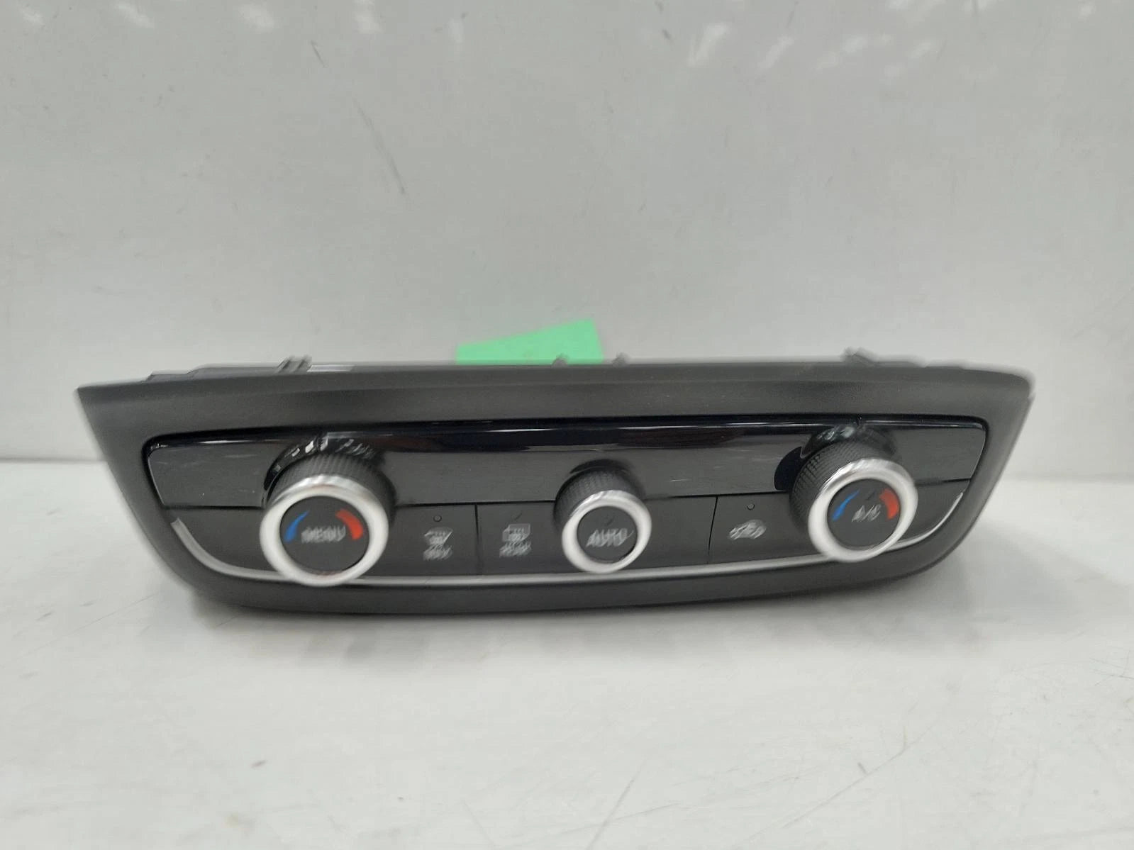Opel Crossland Mk1 Heater Automatic Air Con A/C Climate Controller 