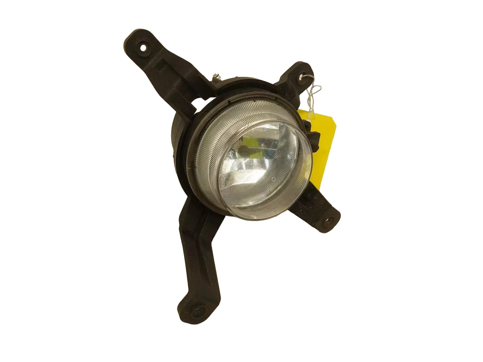 Hyundai iX35 Fog Lamp Front Passengers Side 