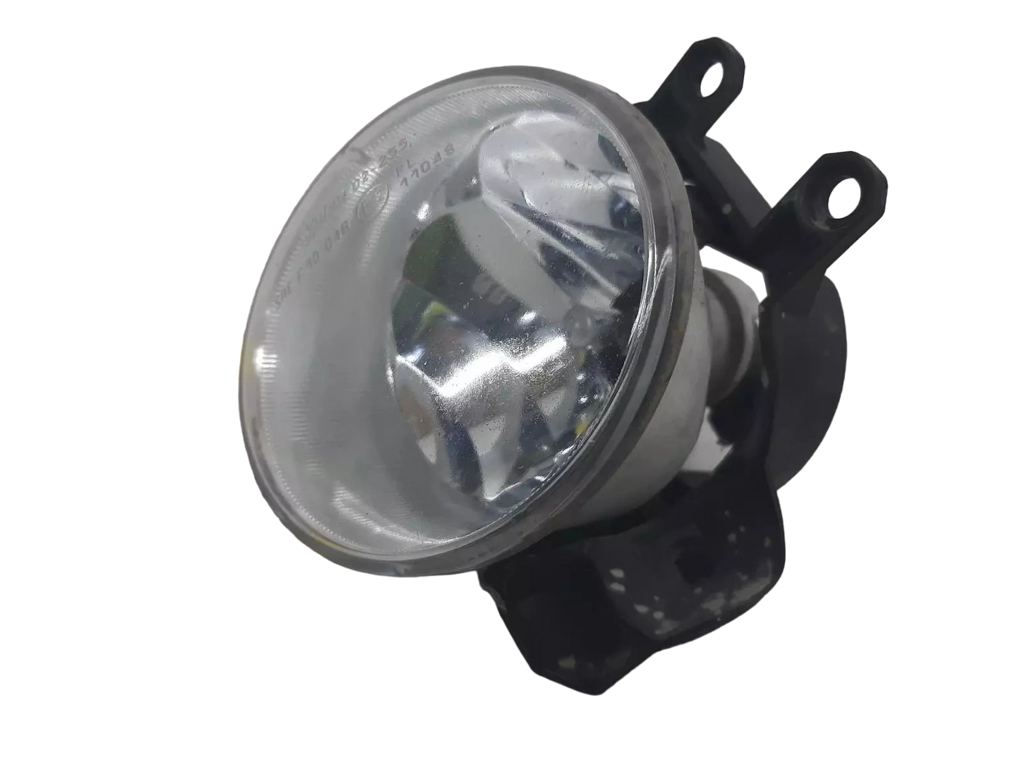 Toyota Auris Fog Lamp Front Passengers Side 