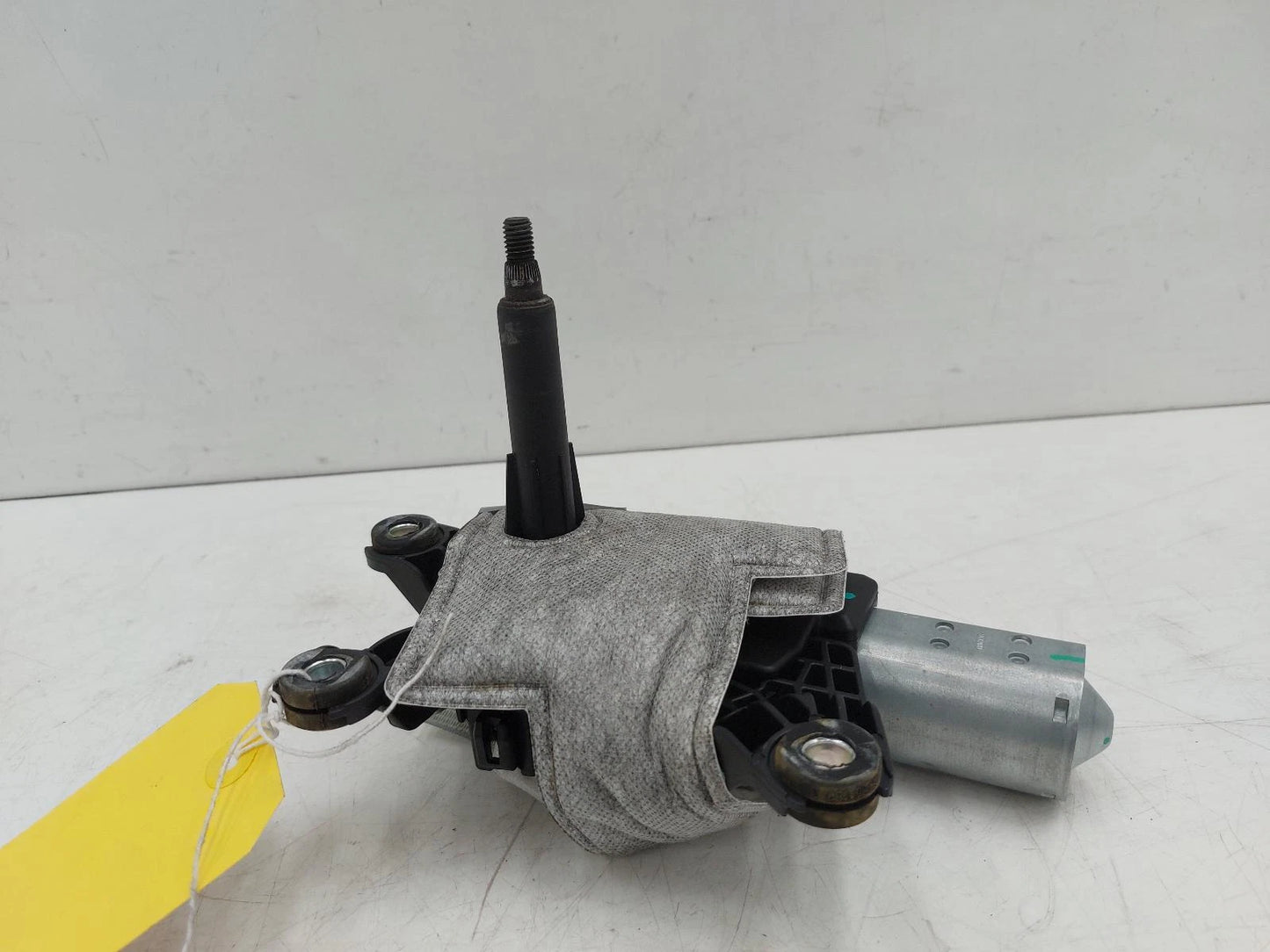 Ford Ka+ Mk3 Rear Wiper Motor Only 