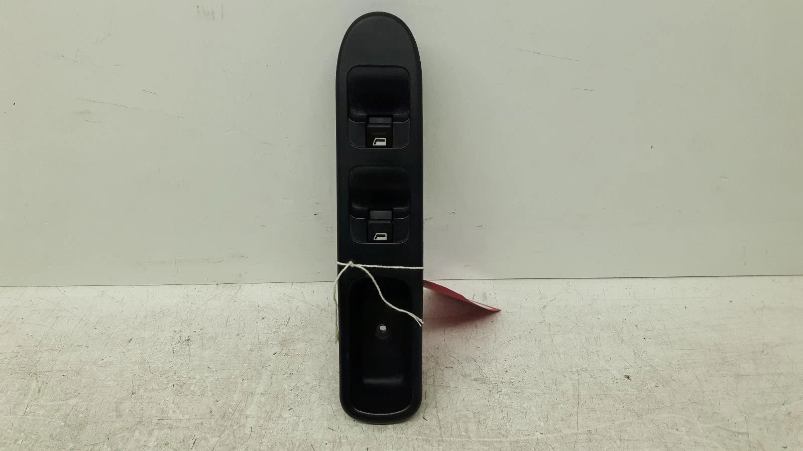Peugeot 307 Drivers Window Switches 