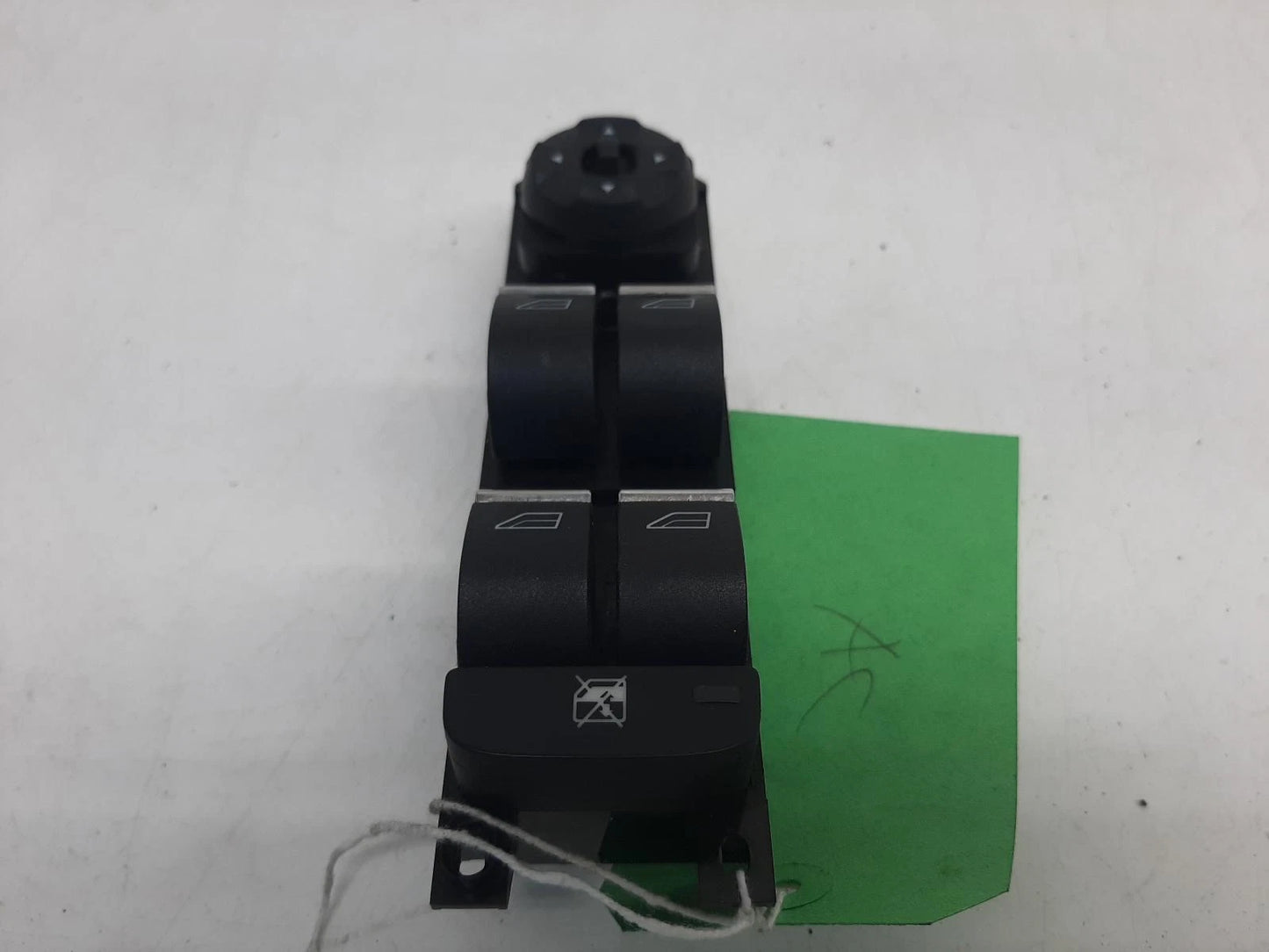 Ford Galaxy Front Right Window Switches 