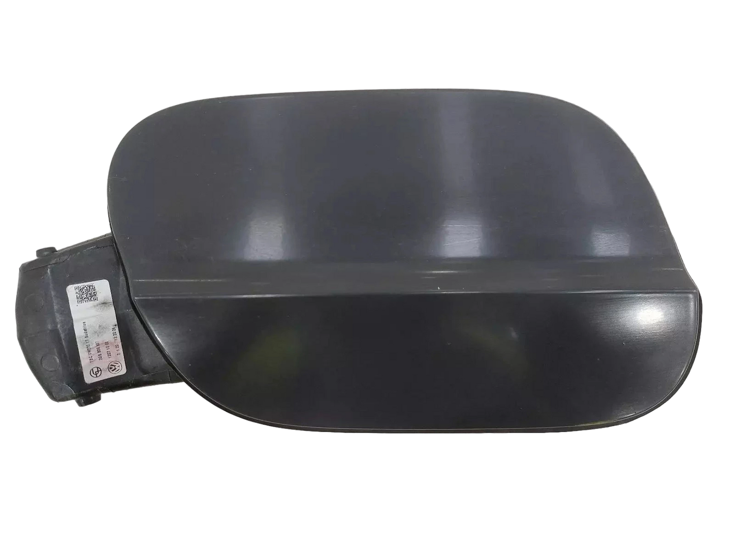 Volkswagen Polo Fuel Cap Cover 