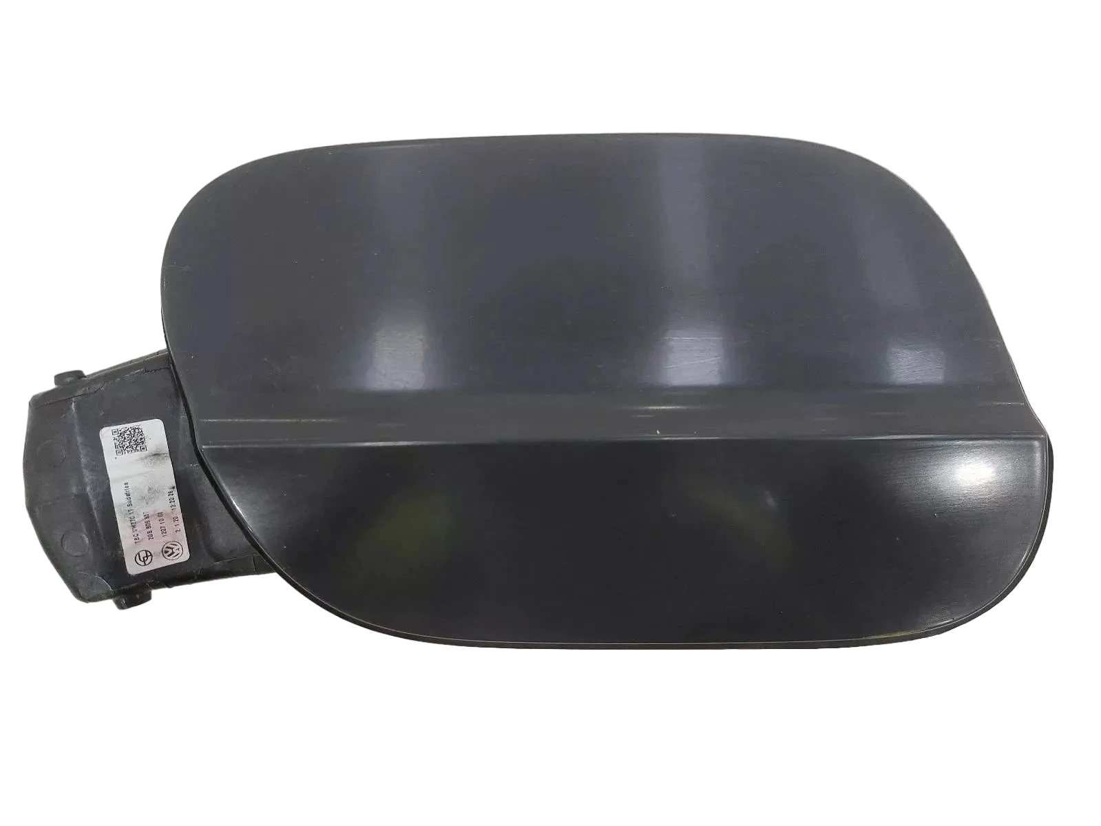 Volkswagen Polo Fuel Cap Cover 