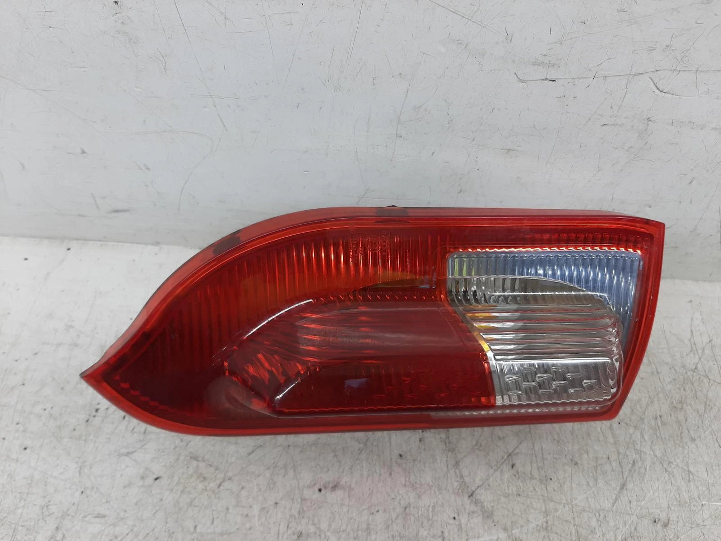 Opel Insignia Mk1 O/S Drivers Right Rear Taillight Tail Light 