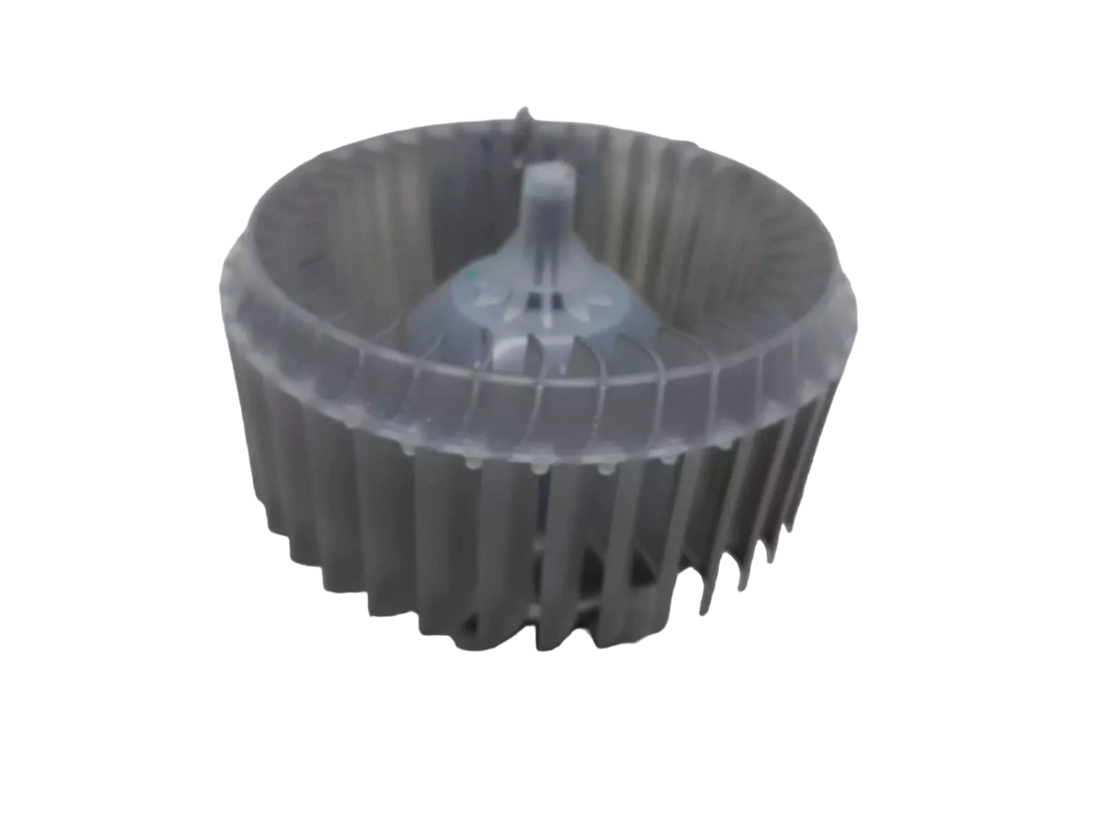 Opel Mokka Heater Blower Motor 