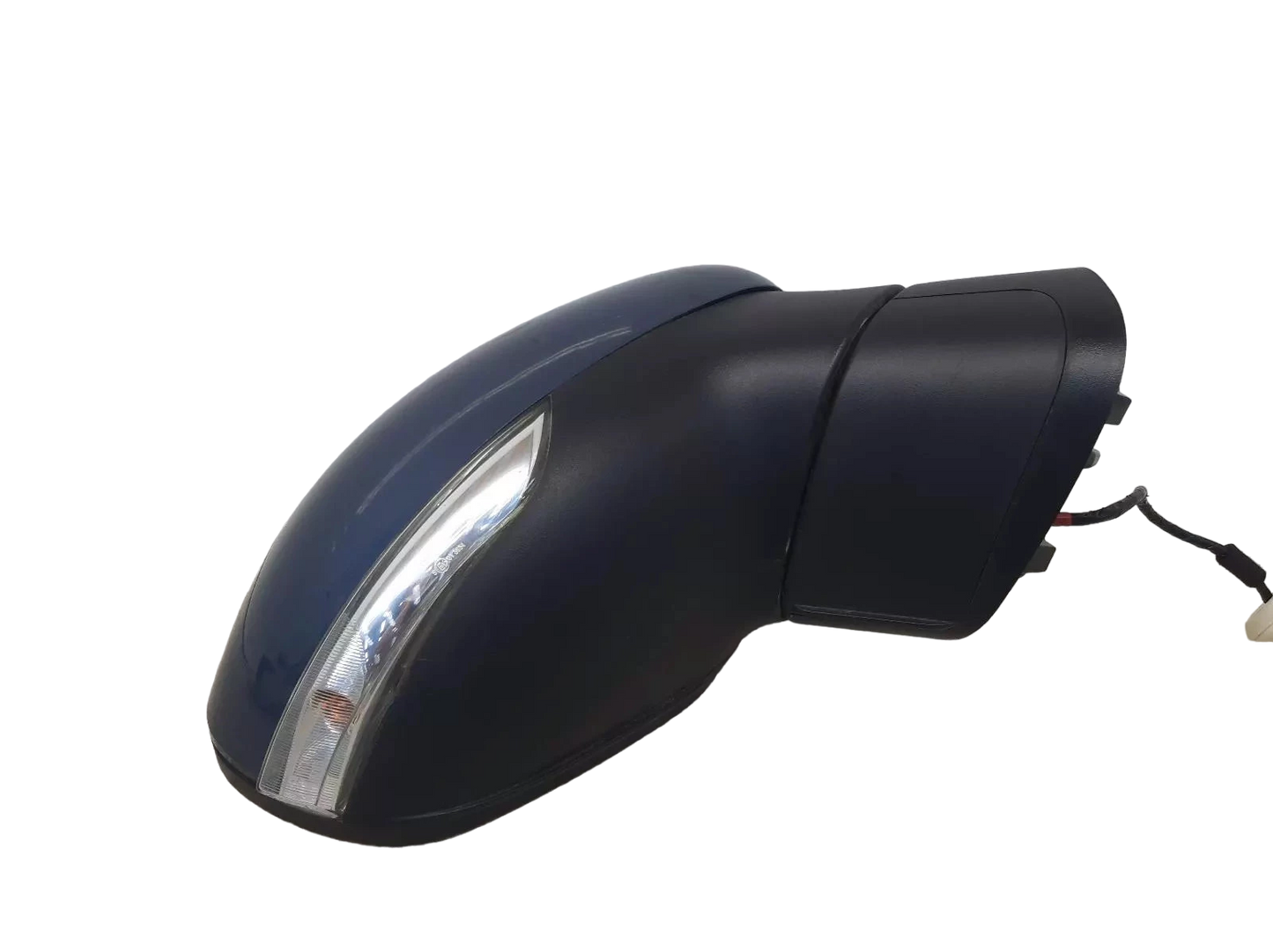 Fiat 500X Door Mirror Drivers Side 