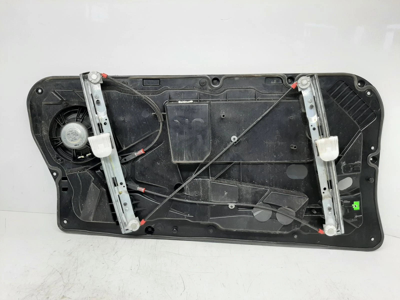 Ford Fiesta Window Regulator Front Drivers Side 